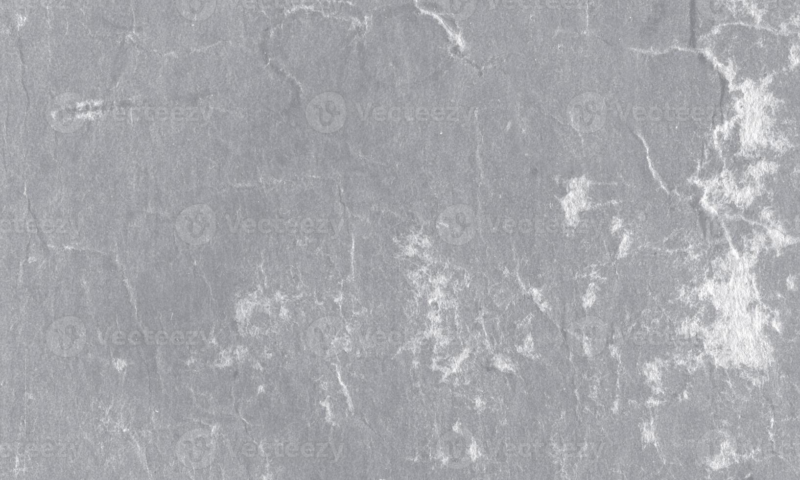Paper texture cardboard background. Grunge old paper surface texture. surface of white material for backdrop. photo