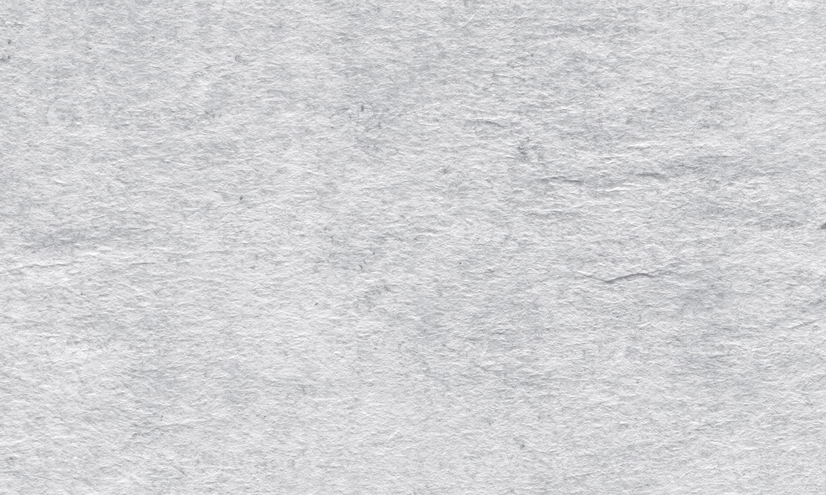 Paper texture cardboard background. Grunge old paper surface texture. surface of white material for backdrop. photo