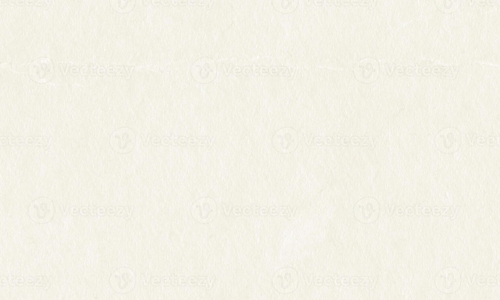 Paper texture cardboard background. Grunge old paper surface texture. surface of white material for backdrop. photo
