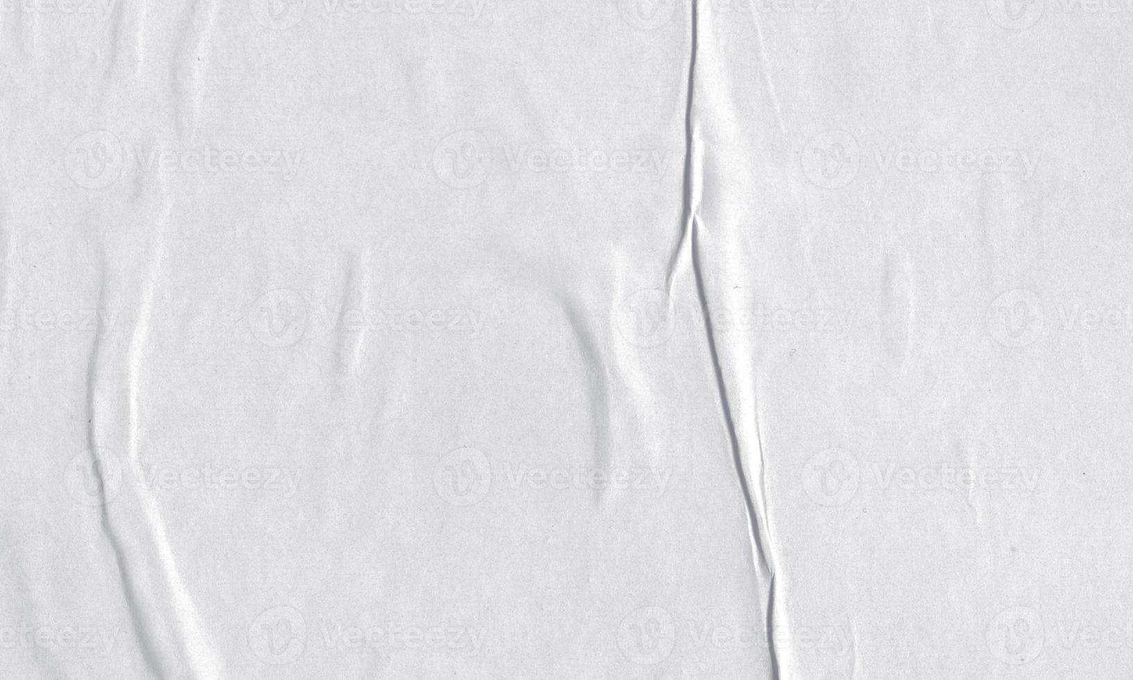 Paper texture cardboard background. Grunge old paper surface texture. surface of white material for backdrop. photo