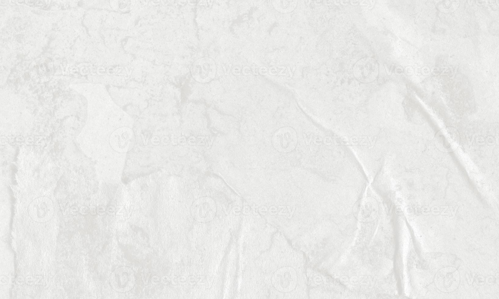 Paper texture cardboard background. Grunge old paper surface texture. surface of white material for backdrop. photo