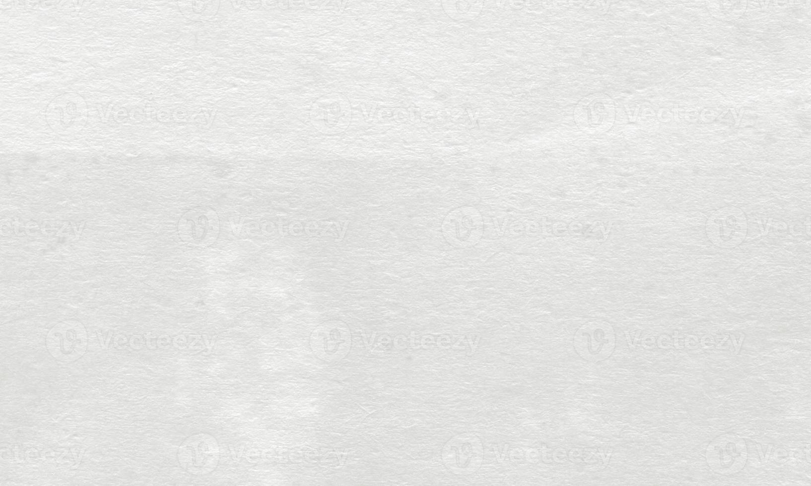 Paper texture cardboard background. Grunge old paper surface texture. surface of white material for backdrop. photo