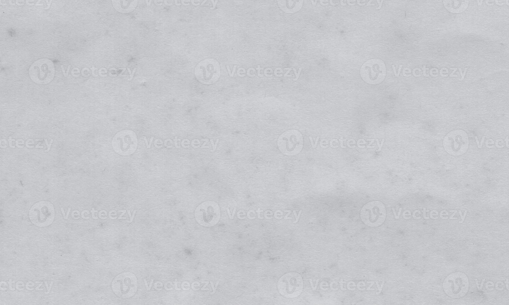 Paper texture cardboard background. Grunge old paper surface texture. surface of white material for backdrop. photo