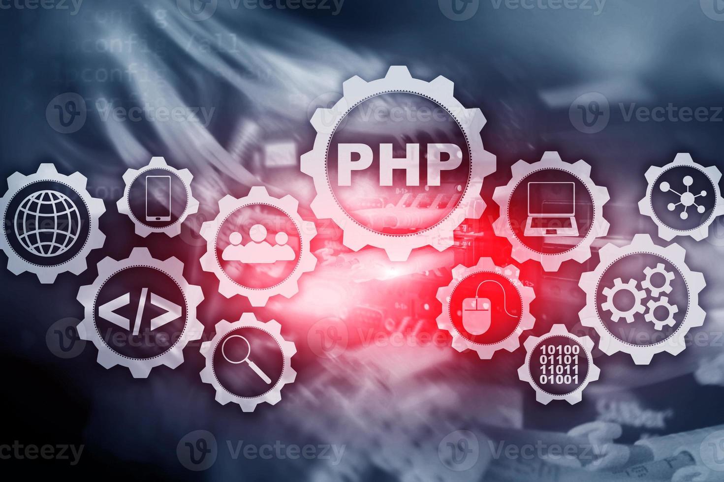 Php Programming Language