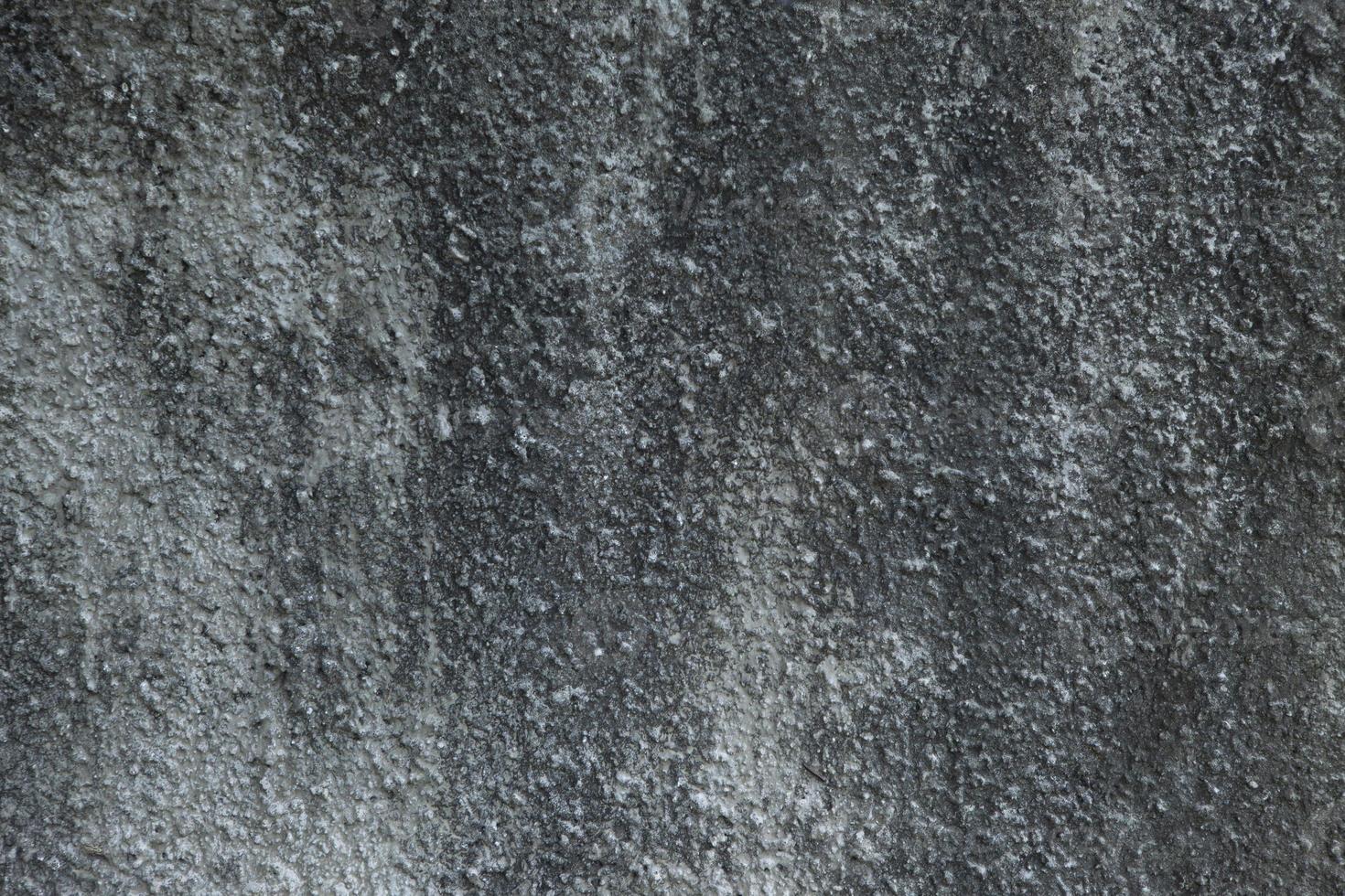 Fragmento de pared con arañazos, textura del fondo foto