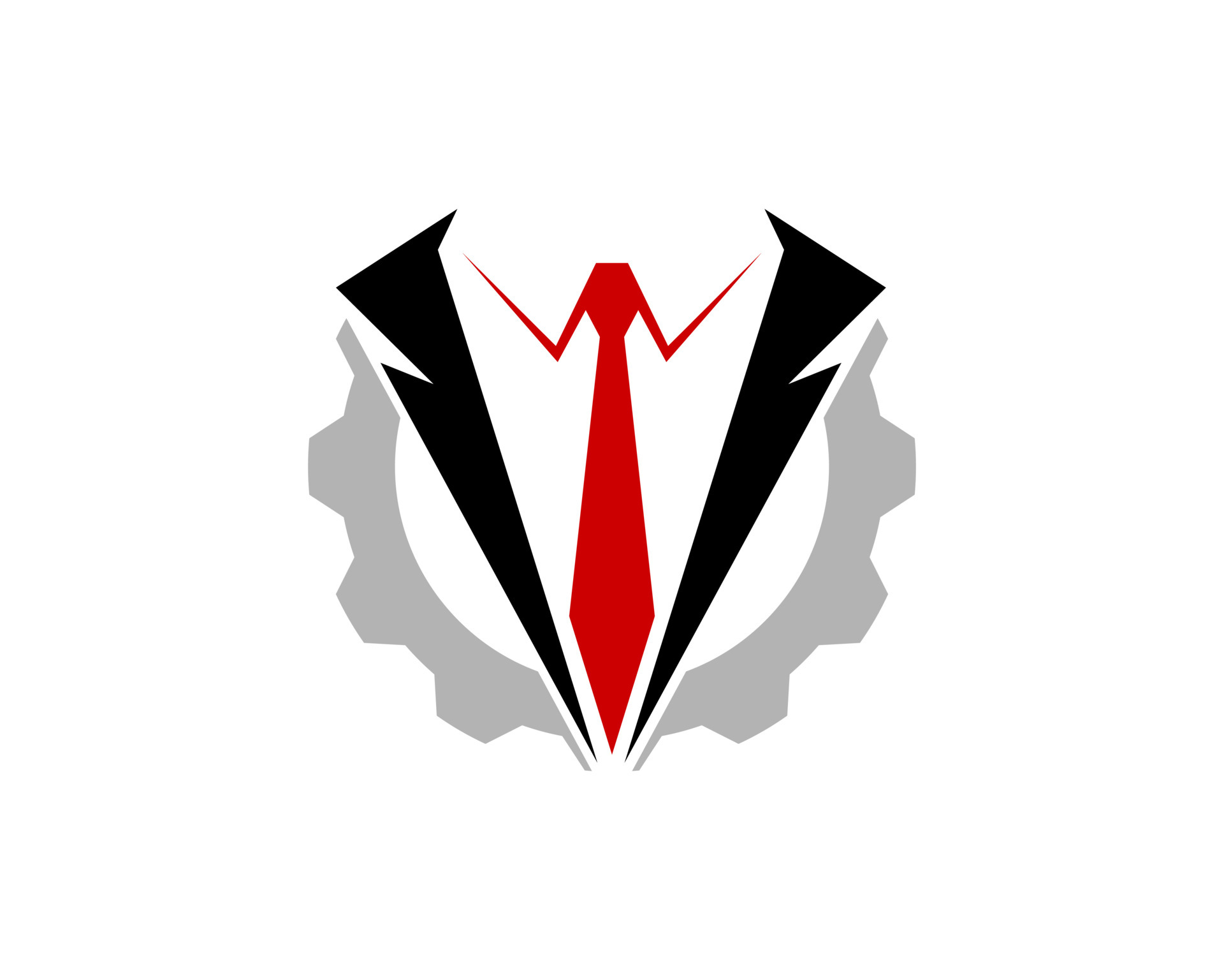 Garment Logo garment-logo