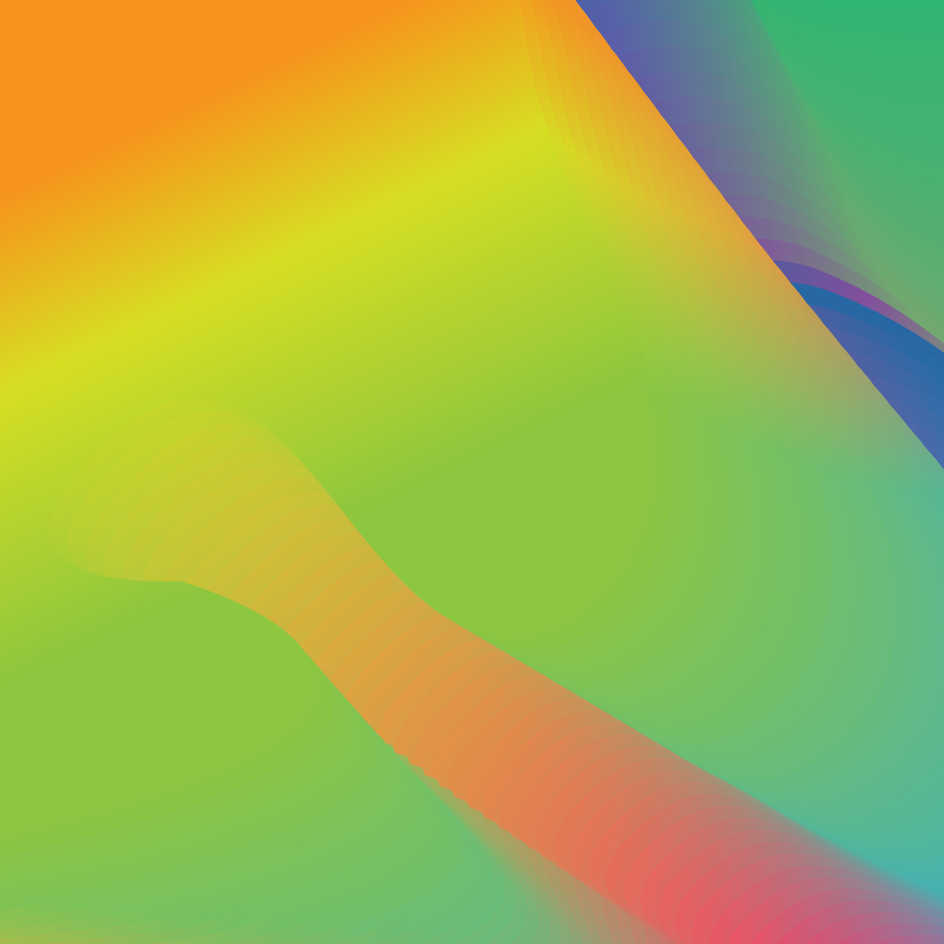 71+ Wallpaper Vivo Style MyWeb