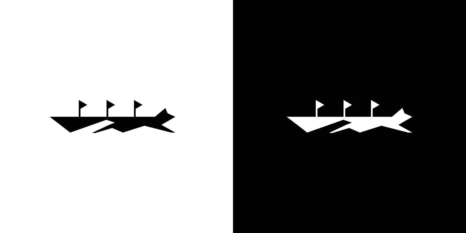 diseño de logotipo fox arena moderno, atractivo adecuado para el mundo del entretenimiento vector