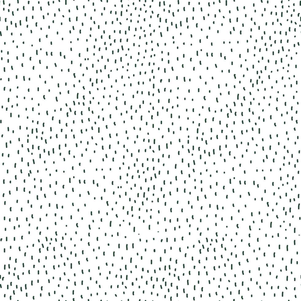 Minimalustic background with dotted texture polka dot simple seamless pattern templateMinimalustic background with dotted texture polka dot simple seamless pattern template vector