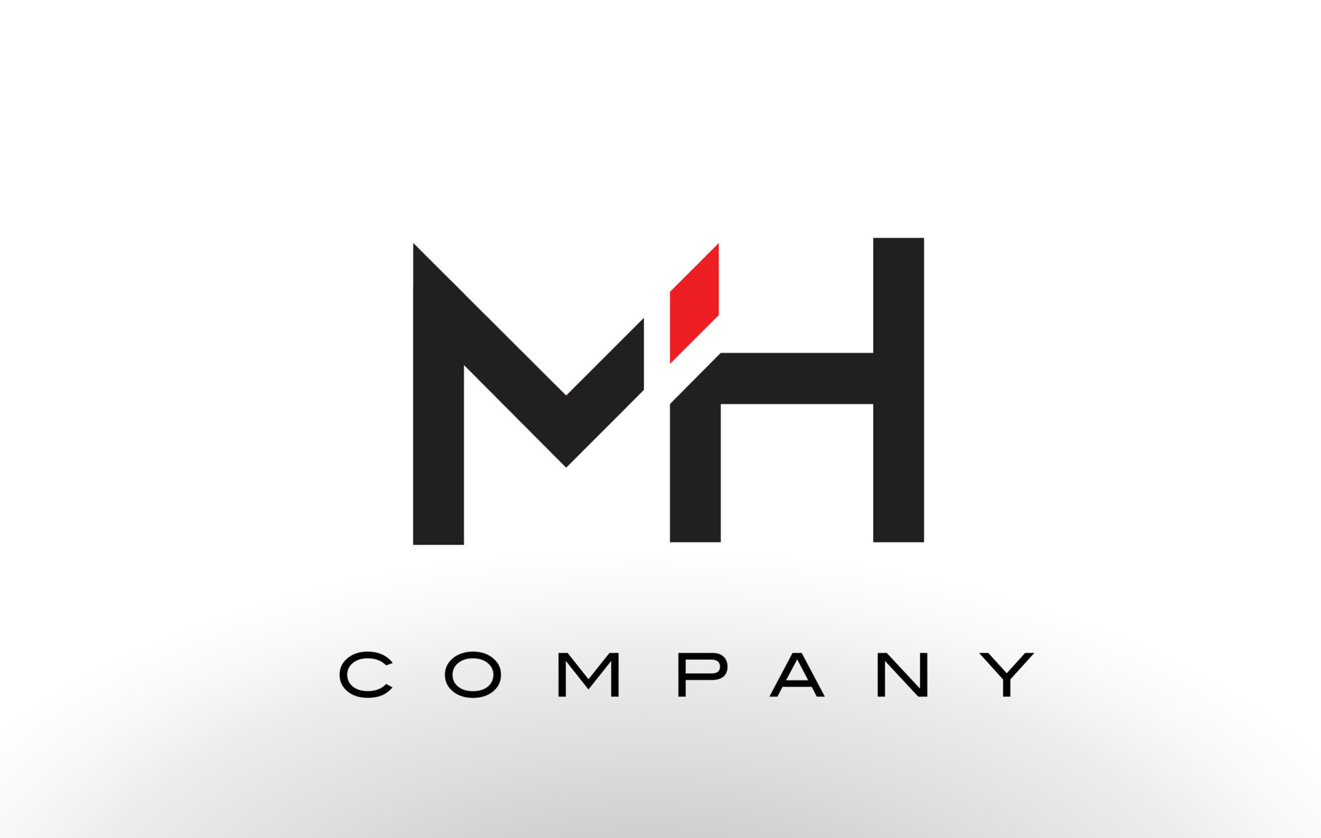 MH Logo Letter Design Vector 4892347 Vector Art at Vecteezy MH Logo Letter Design Vector 4892347 Vector Art at Vecteezy