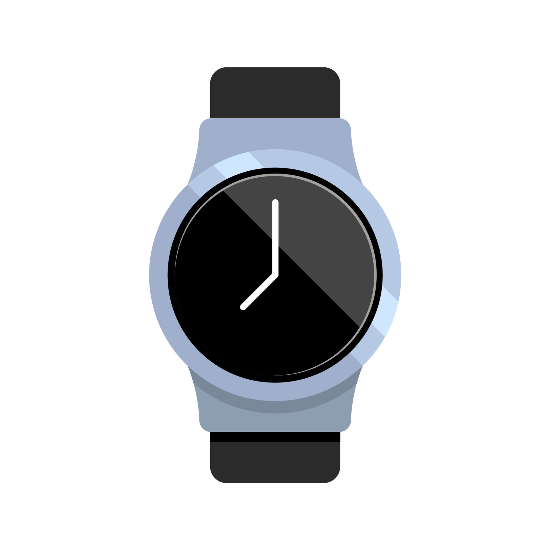 Object smartwatch new arrivals