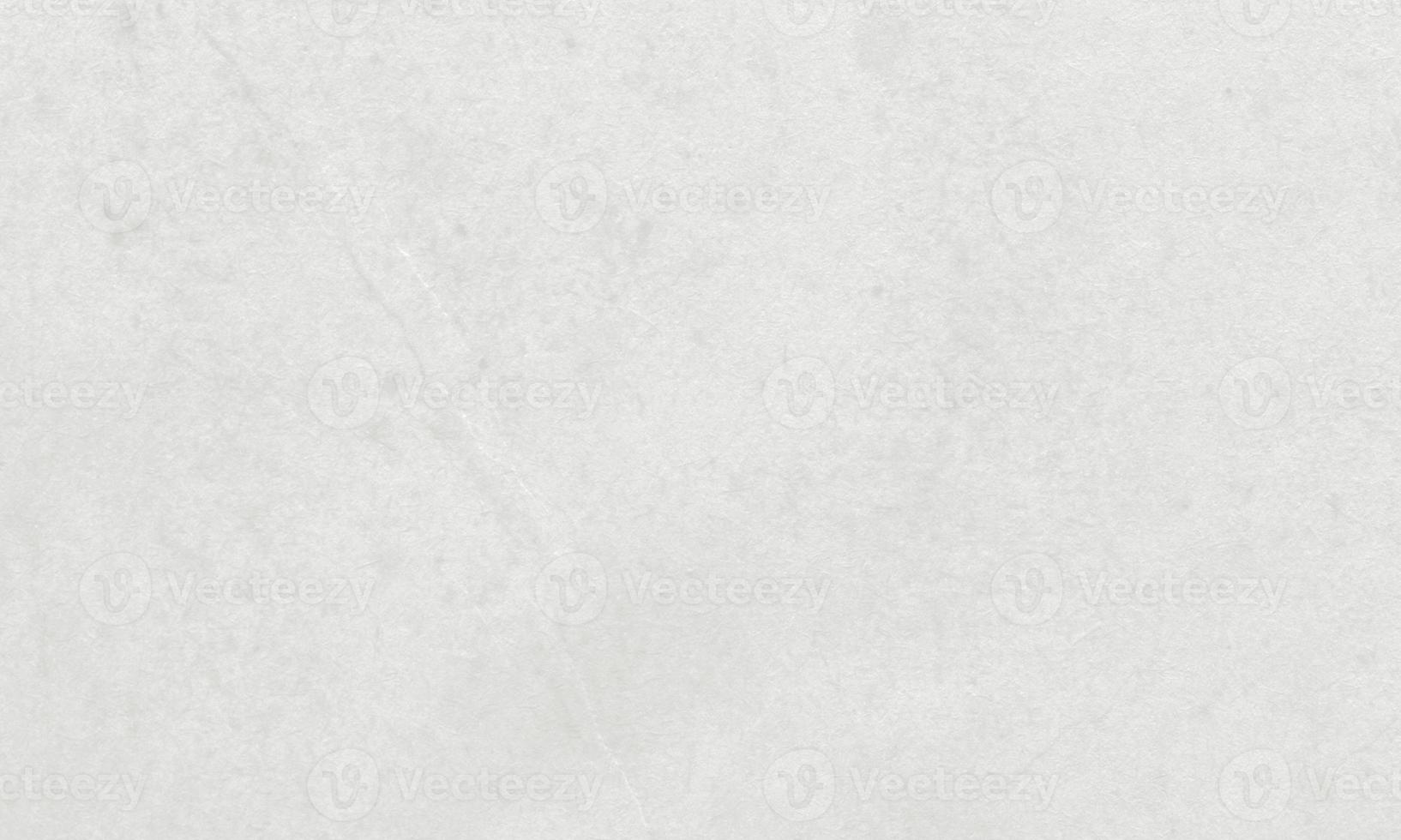 Paper texture cardboard background. Grunge old paper surface texture. surface of white material for backdrop. photo
