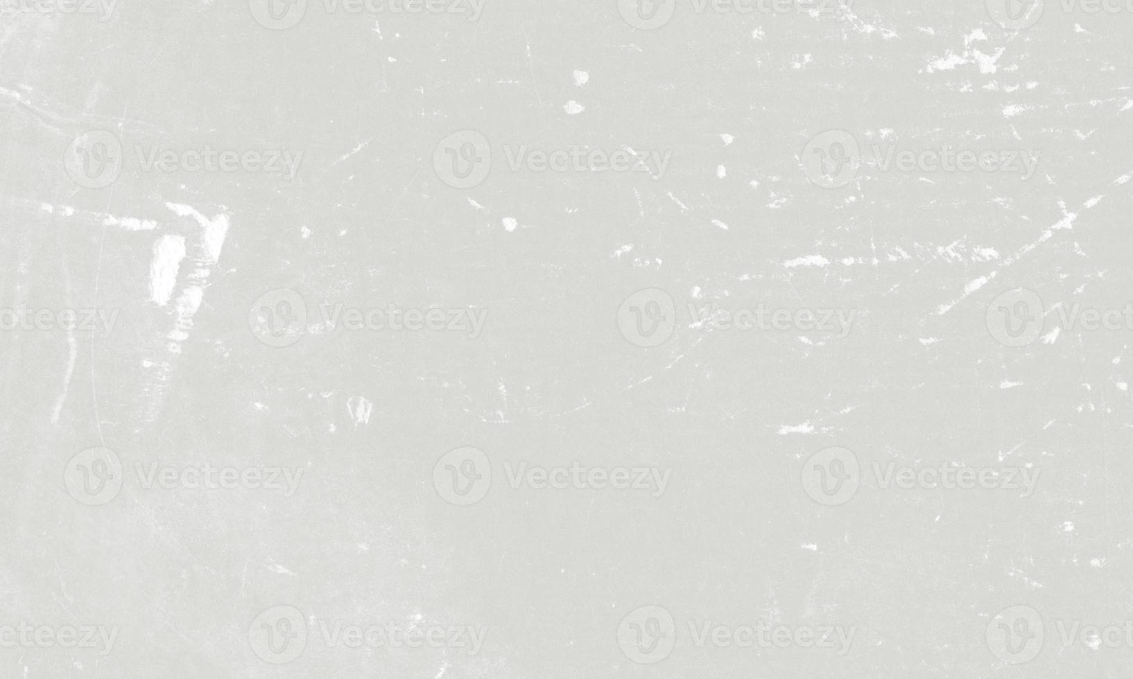 Paper texture cardboard background. Grunge old paper surface texture. surface of white material for backdrop. photo