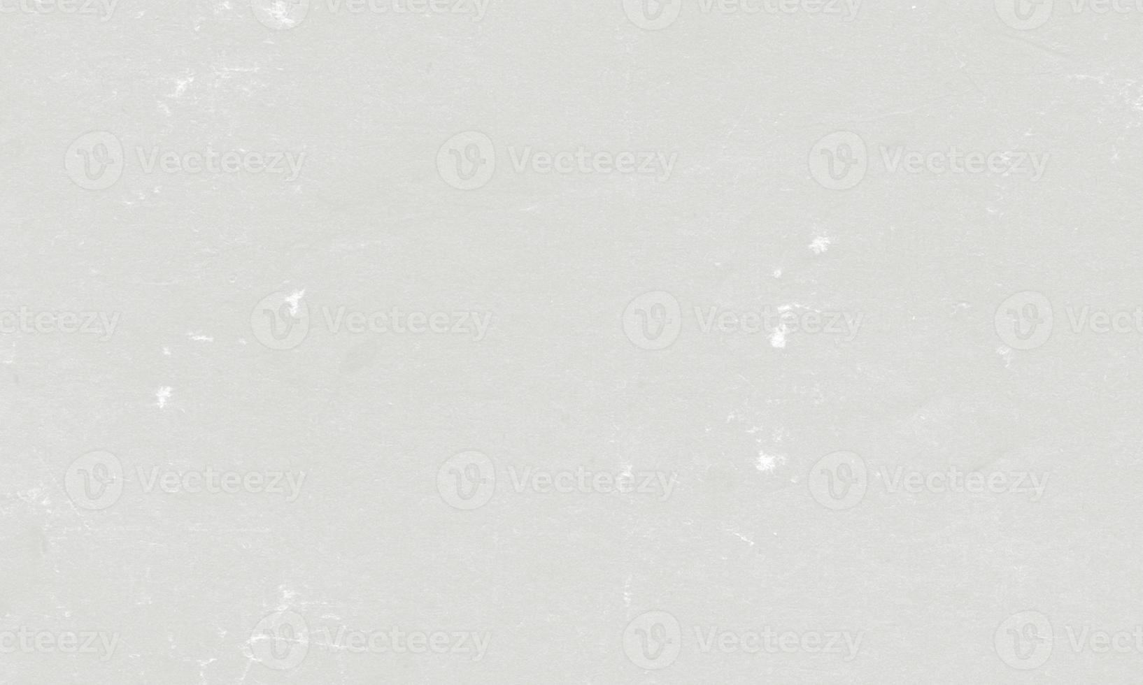 Paper texture cardboard background. Grunge old paper surface texture. surface of white material for backdrop. photo