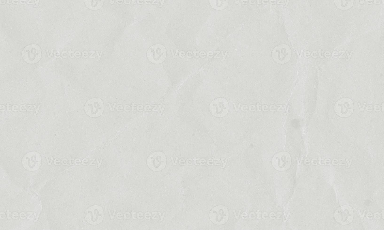 Blank white paper texture background. surface of white material for backdrop. photo