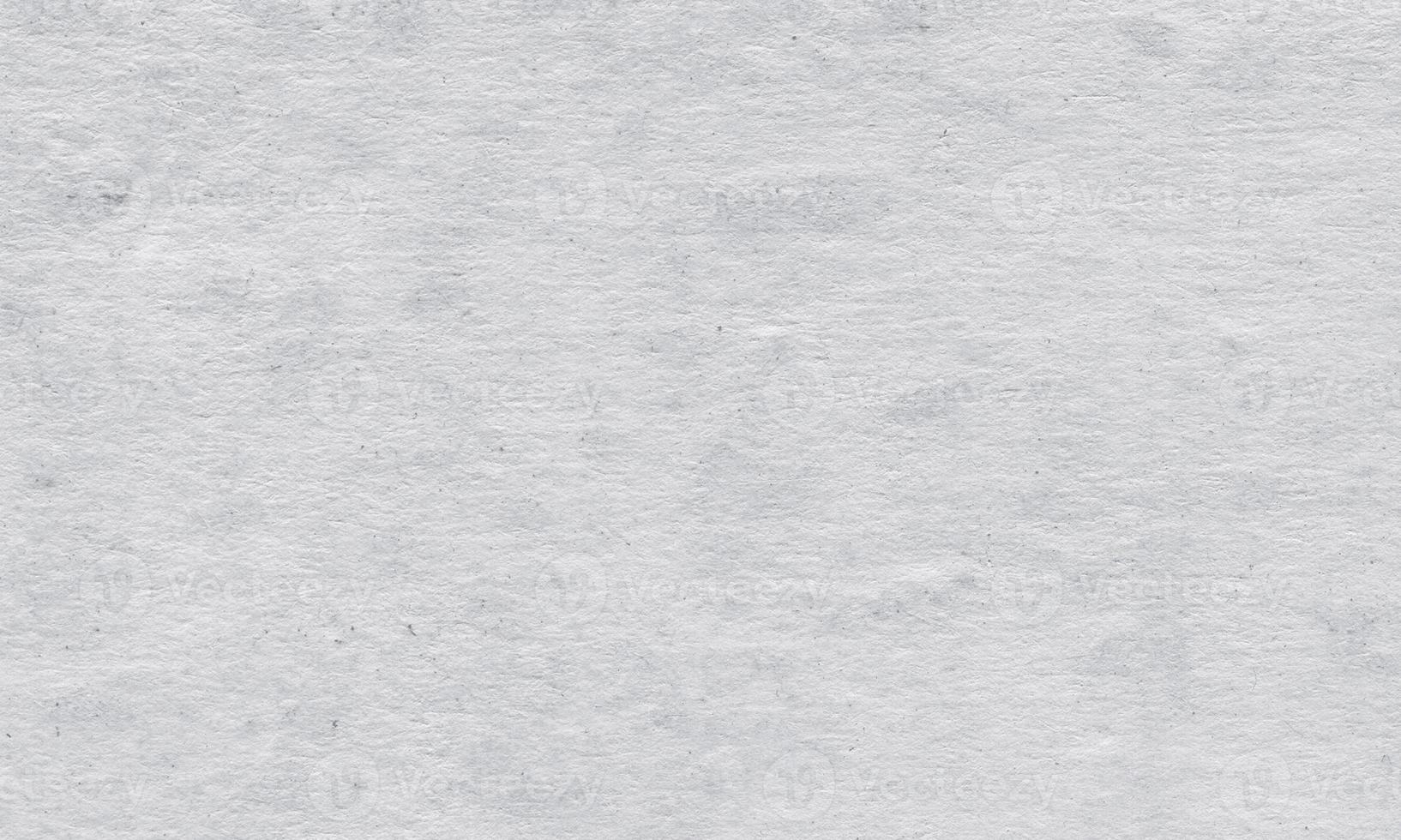 Paper texture cardboard background. Grunge old paper surface texture. surface of white material for backdrop. photo