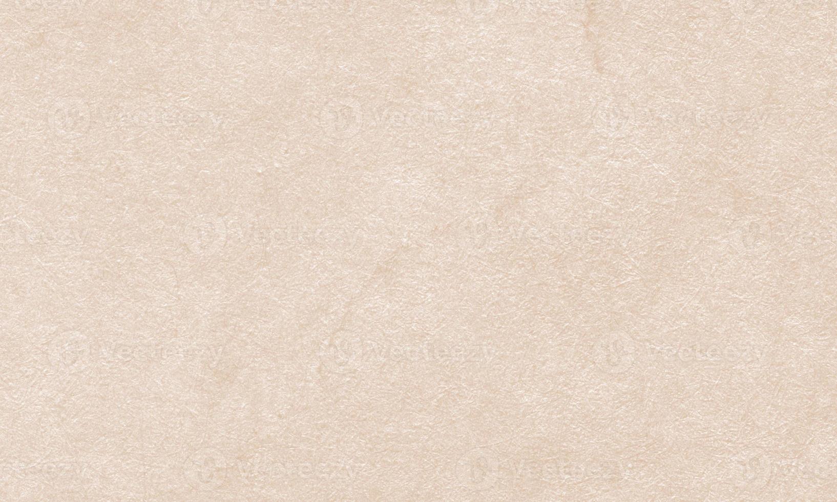 Blank white paper texture background. surface of white material for backdrop. photo
