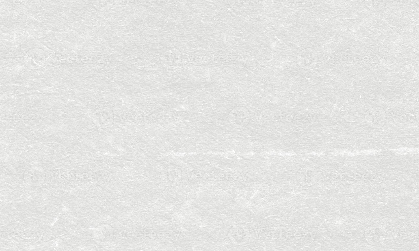Paper texture cardboard background. Grunge old paper surface texture. surface of white material for backdrop. photo