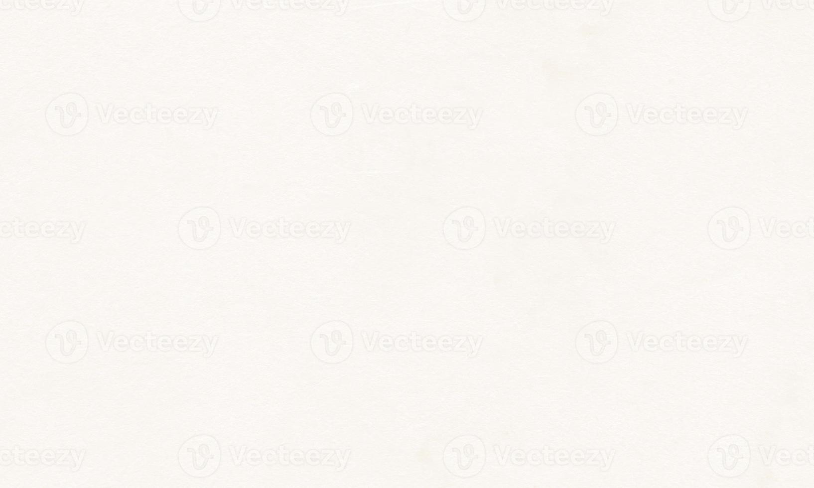 Paper texture cardboard background. Grunge old paper surface texture. surface of white material for backdrop. photo