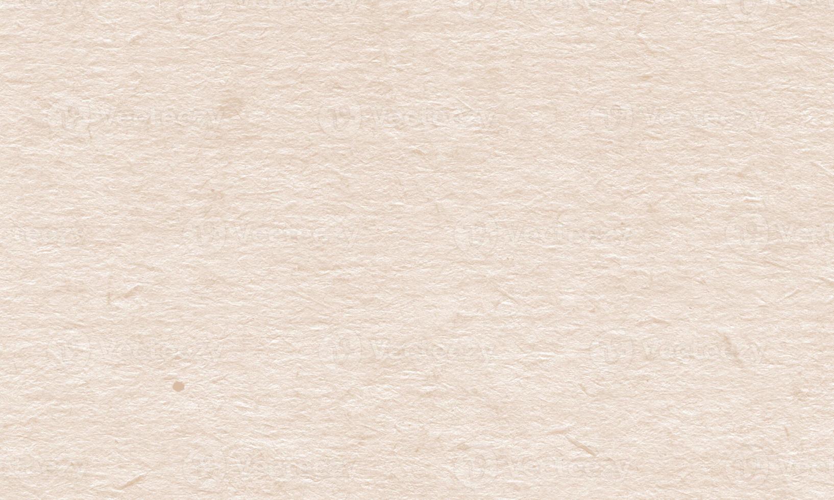 Blank white paper texture background. surface of white material for backdrop. photo