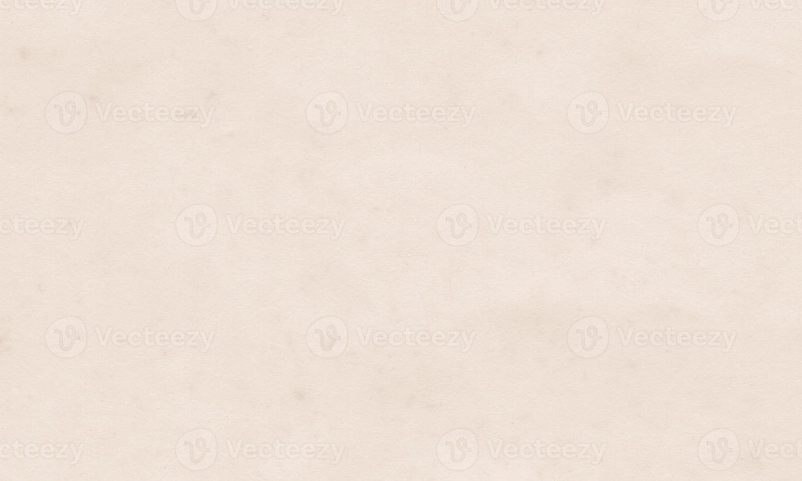 Blank white paper texture background. surface of white material for backdrop. photo