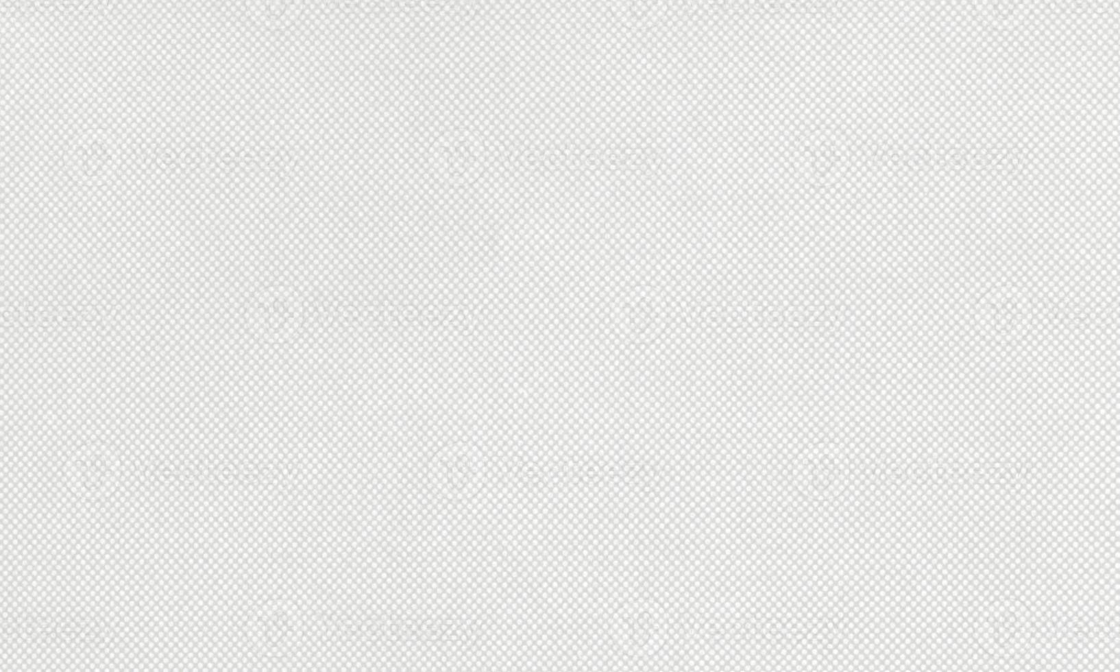 Blank white paper texture background. surface of white material for backdrop. photo