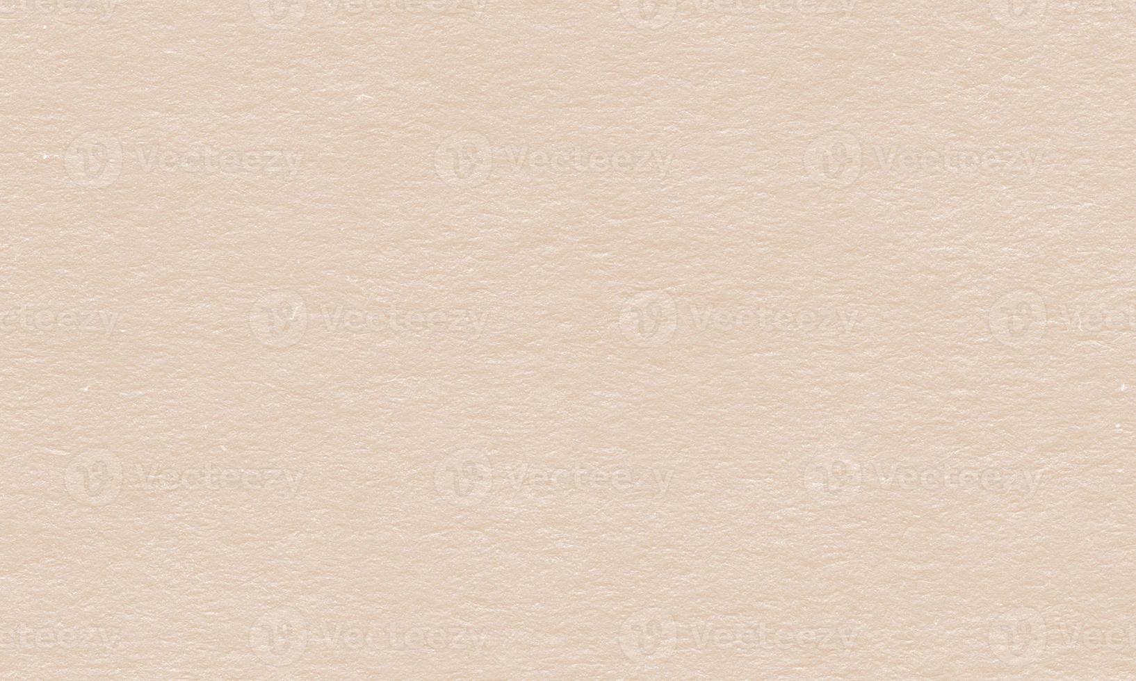 Blank white paper texture background. surface of white material for backdrop. photo