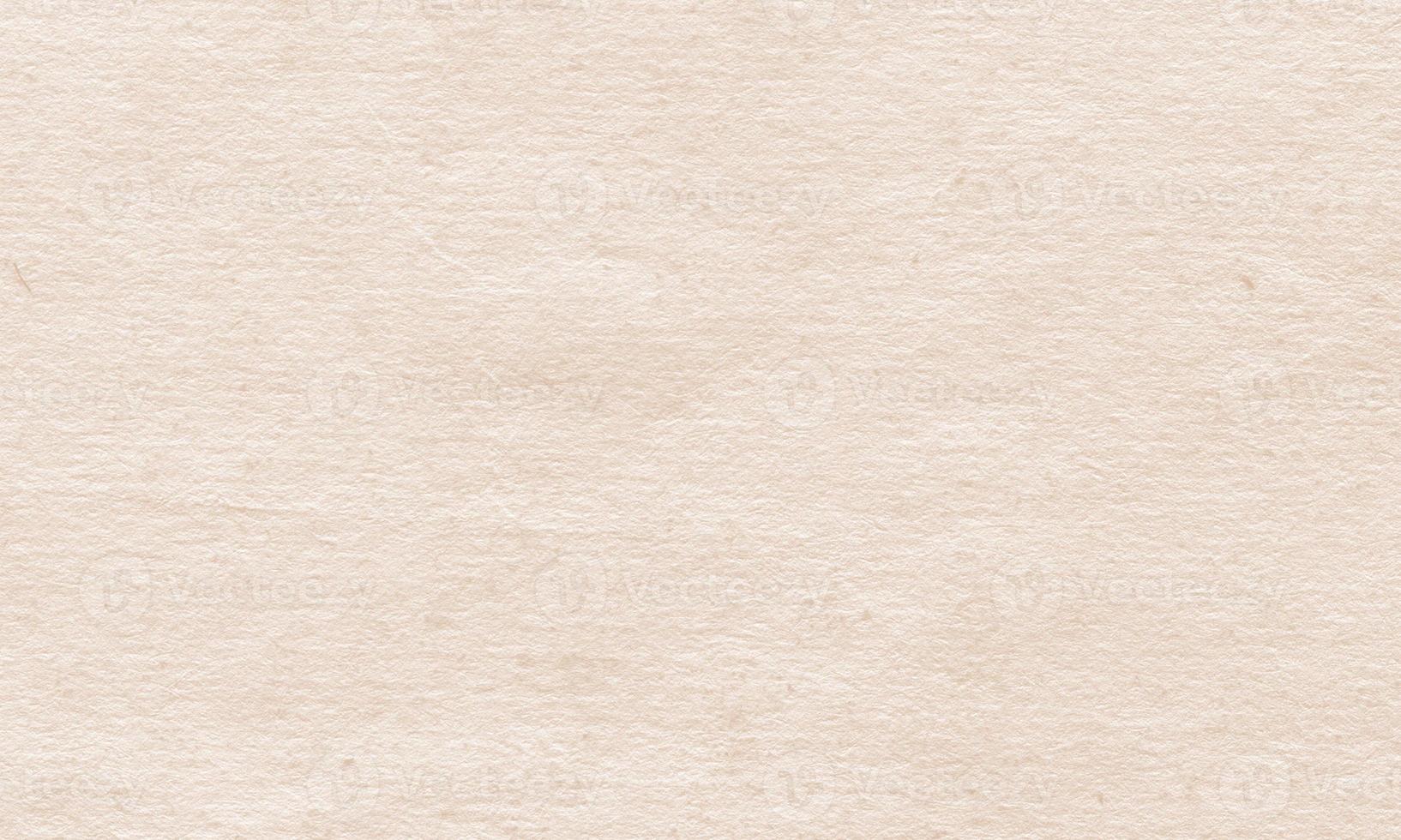 Blank white paper texture background. surface of white material for backdrop. photo
