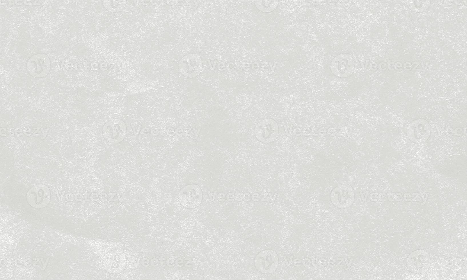 Paper texture cardboard background. Grunge old paper surface texture. surface of white material for backdrop. photo