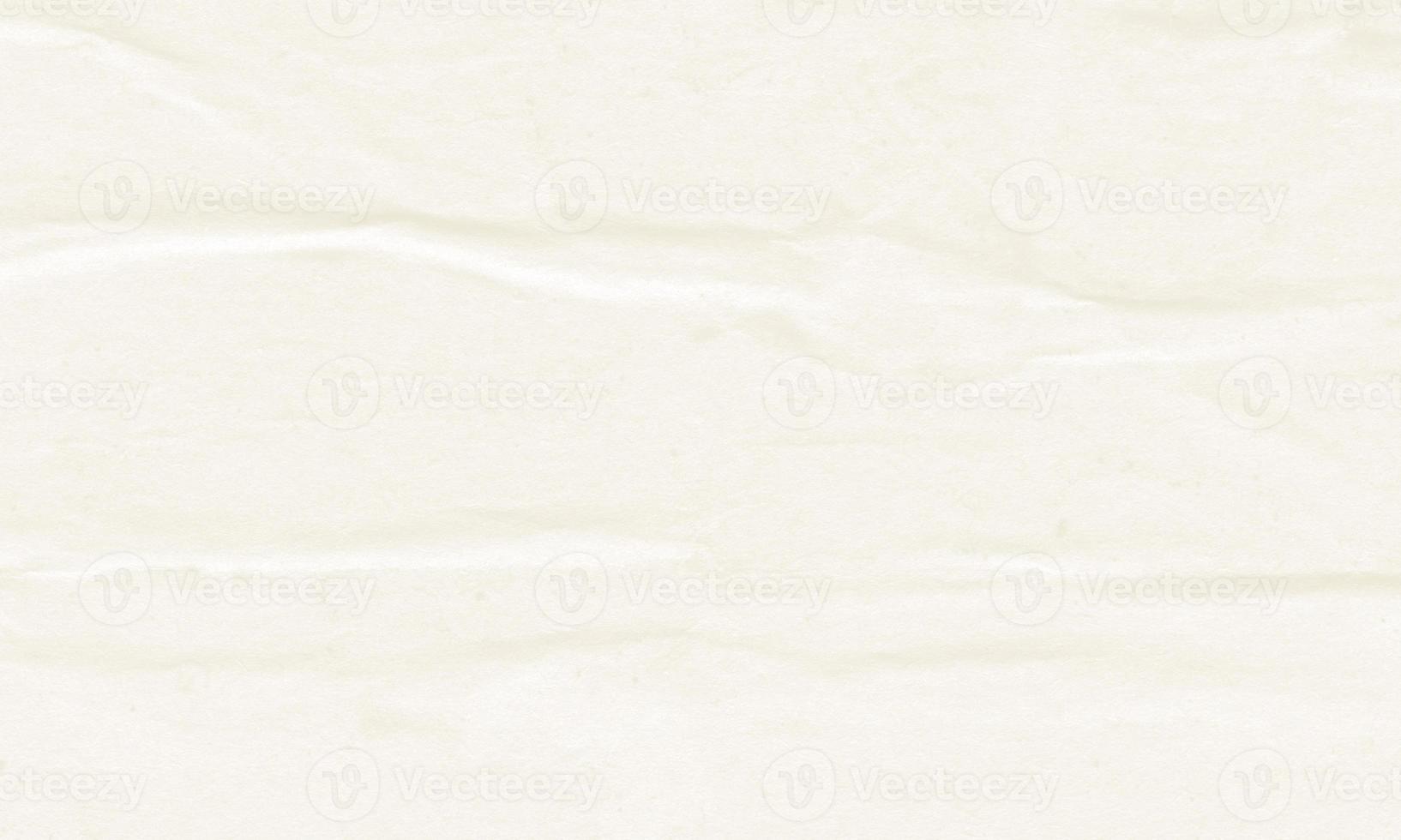 Paper texture cardboard background. Grunge old paper surface texture. surface of white material for backdrop. photo