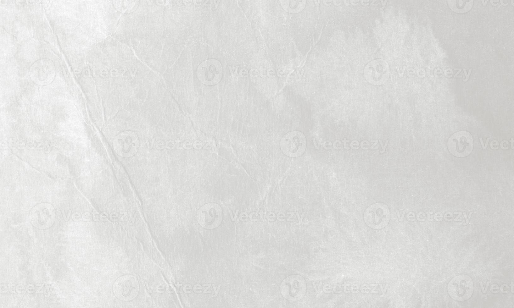 Paper texture cardboard background. Grunge old paper surface texture. surface of white material for backdrop. photo