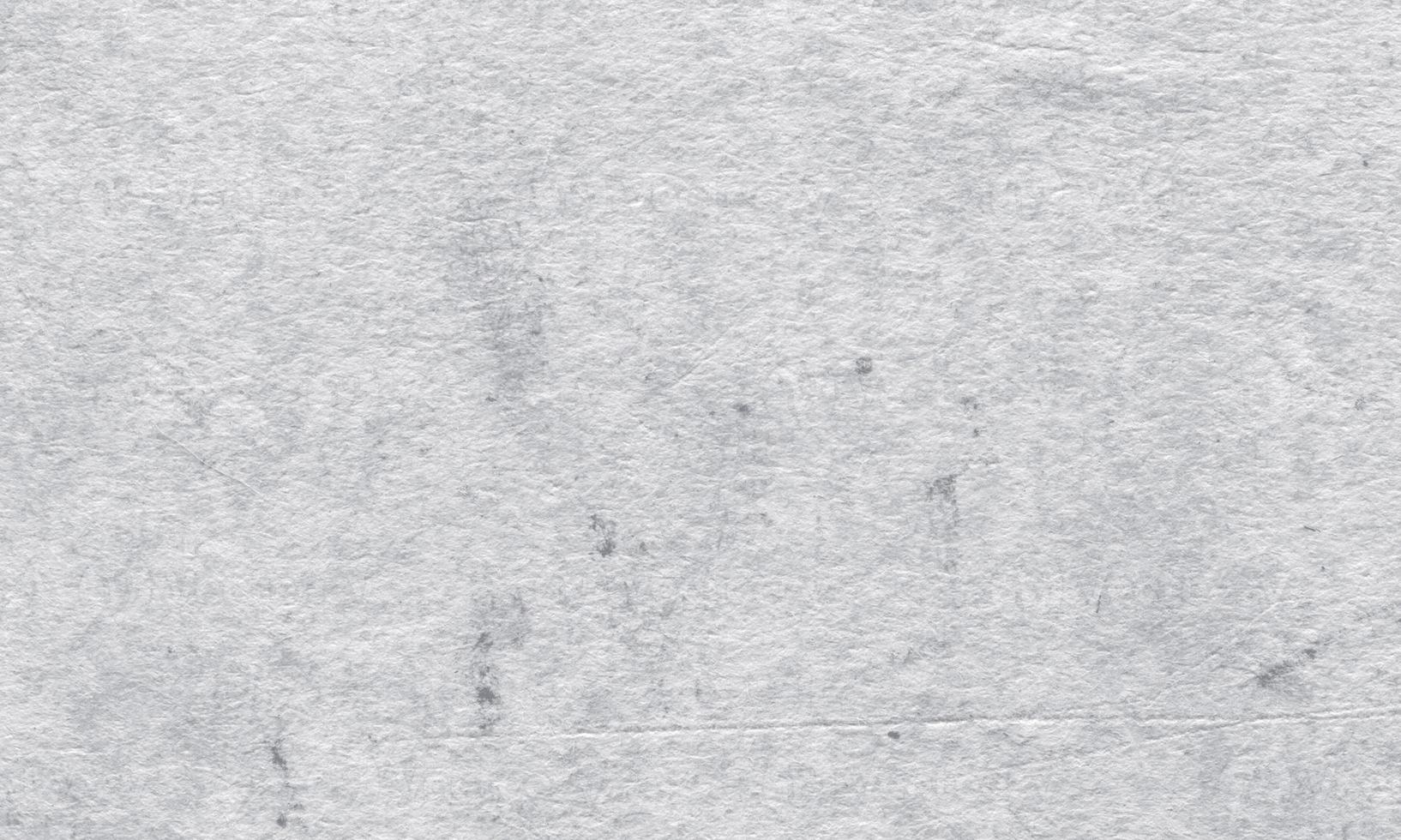 Paper texture cardboard background. Grunge old paper surface texture. surface of white material for backdrop. photo