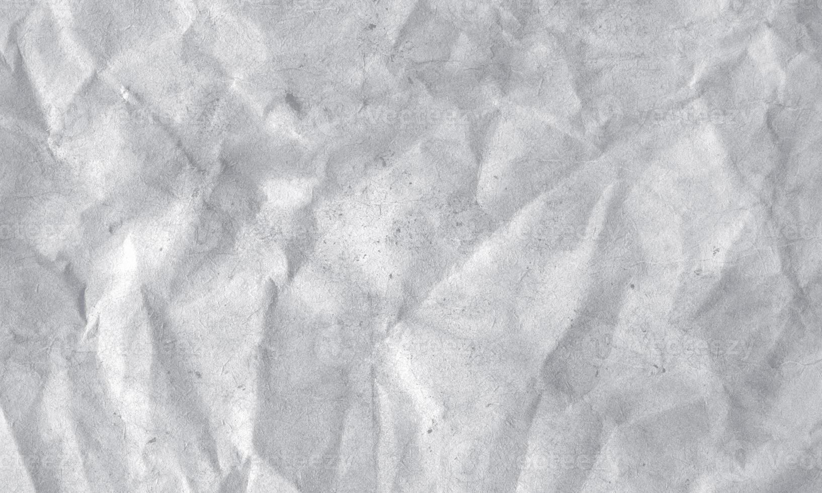Paper texture cardboard background. Grunge old paper surface texture. surface of white material for backdrop. photo