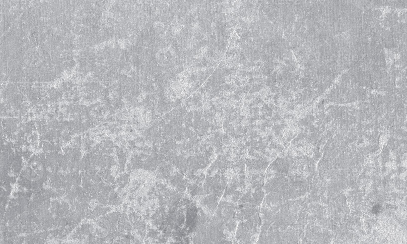 Paper texture cardboard background. Grunge old paper surface texture. surface of white material for backdrop. photo