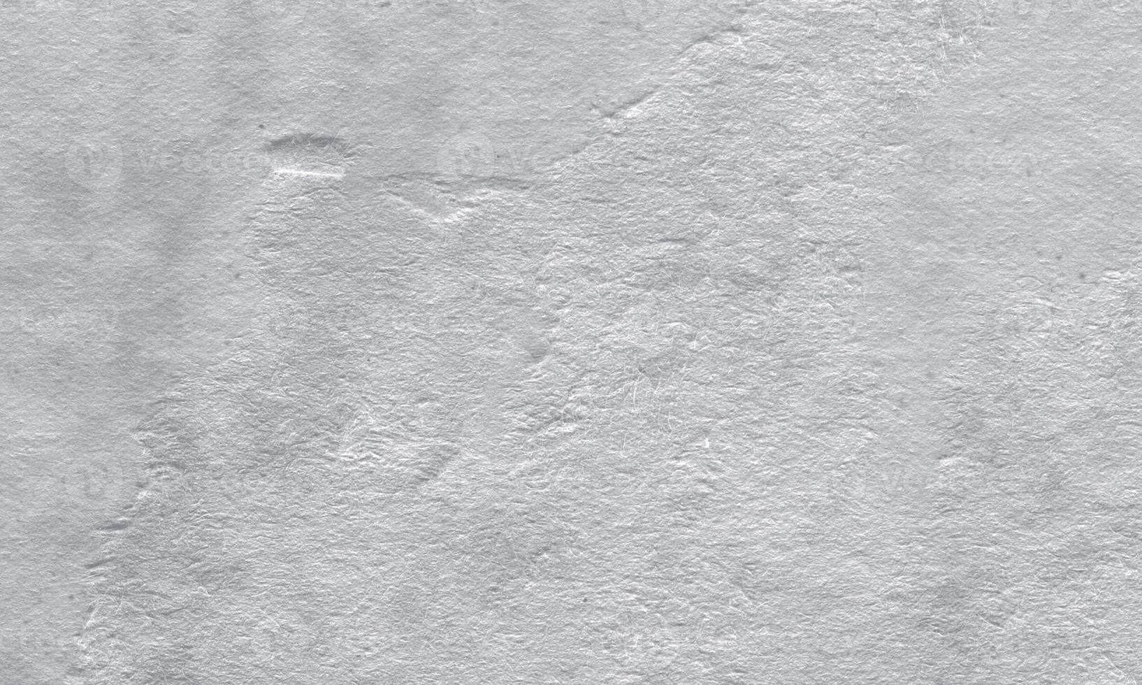 Paper texture cardboard background. Grunge old paper surface texture. surface of white material for backdrop. photo