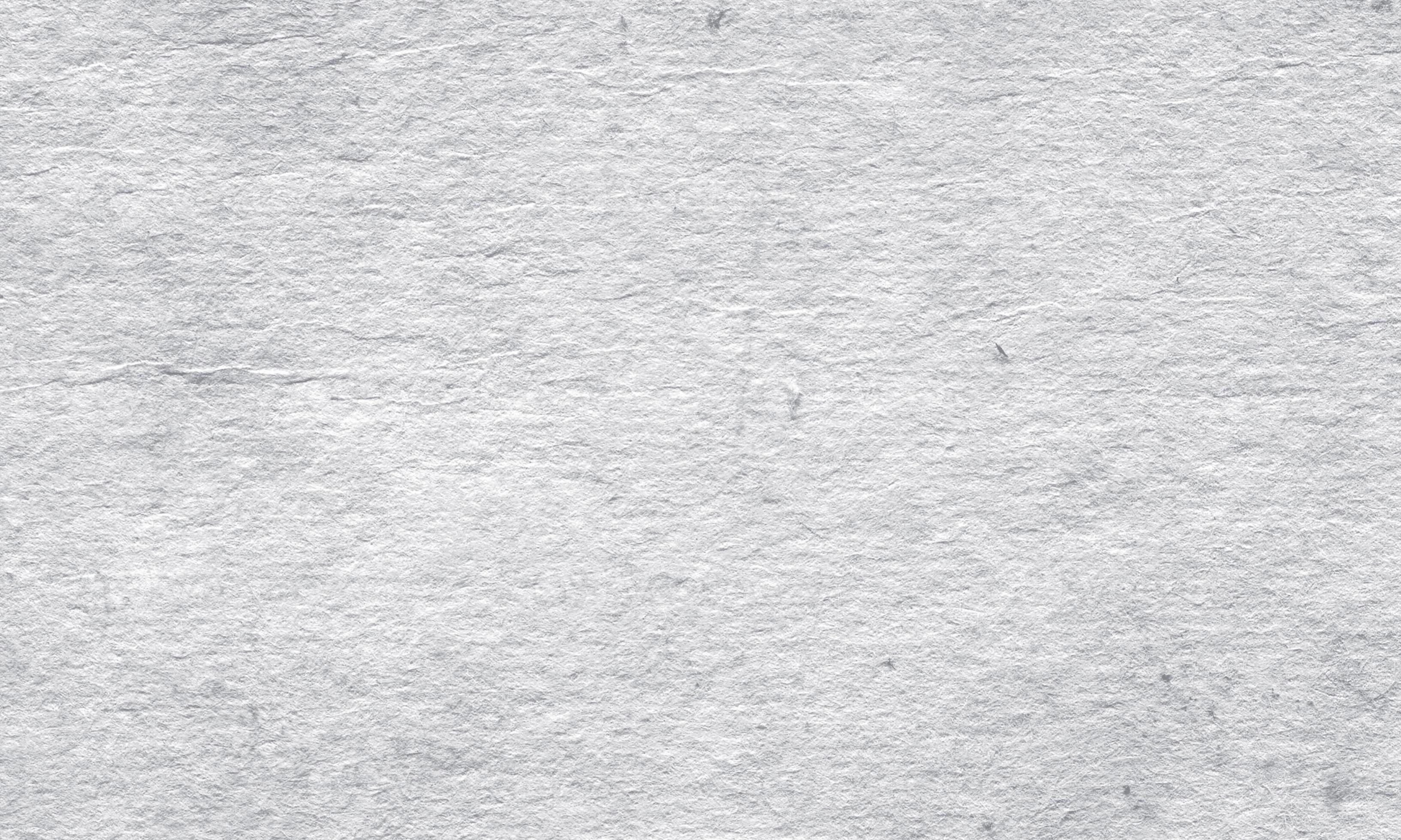 Paper texture cardboard background. Grunge old paper surface texture.  surface of white material for backdrop. 4896975 Stock Photo at Vecteezy