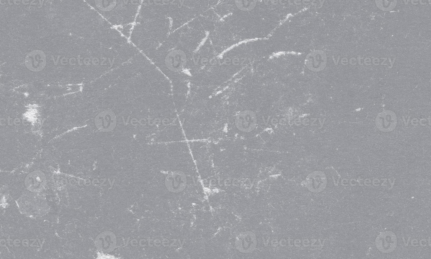 Paper texture cardboard background. Grunge old paper surface texture. surface of white material for backdrop. photo