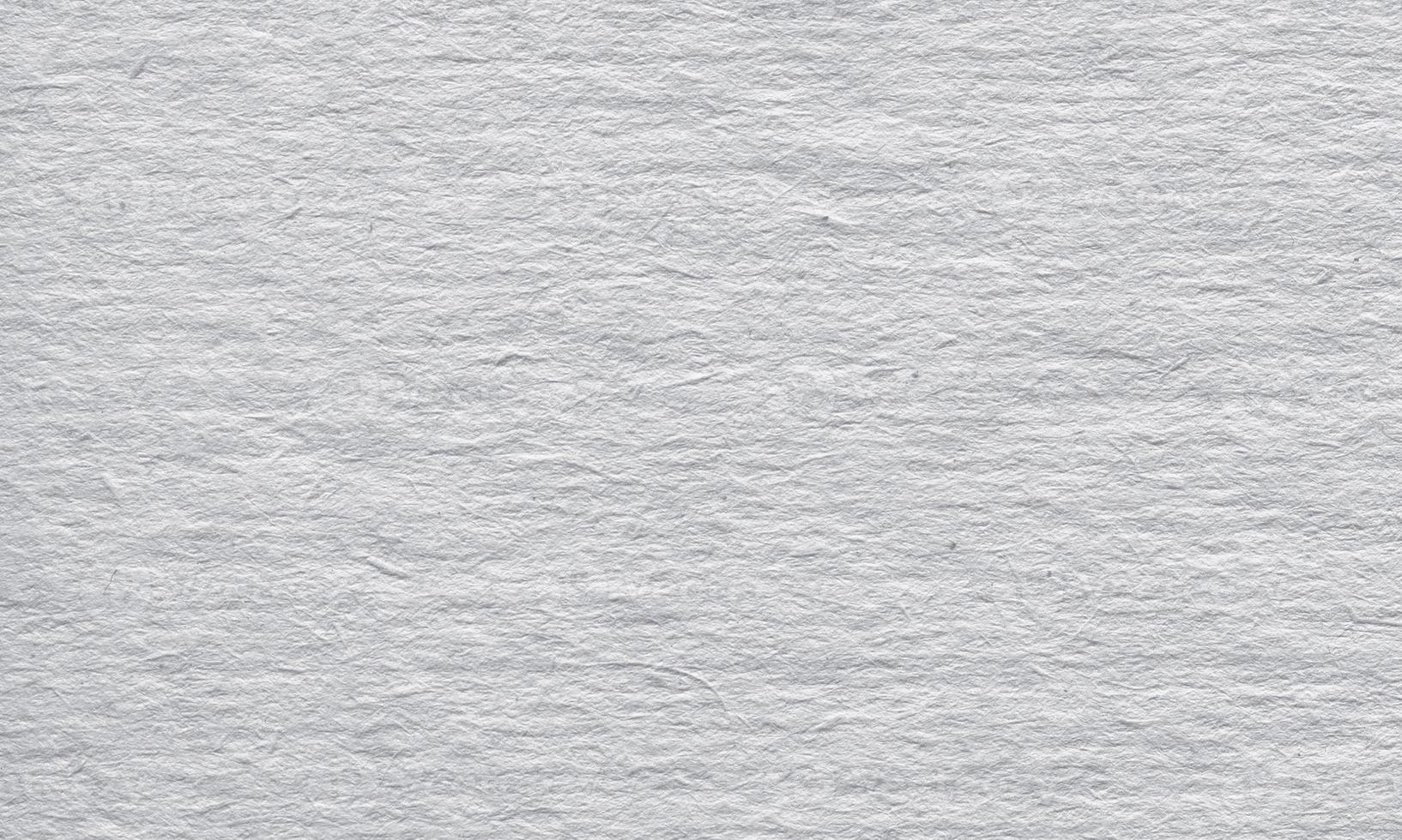 Paper texture cardboard background. Grunge old paper surface texture. surface of white material for backdrop. photo