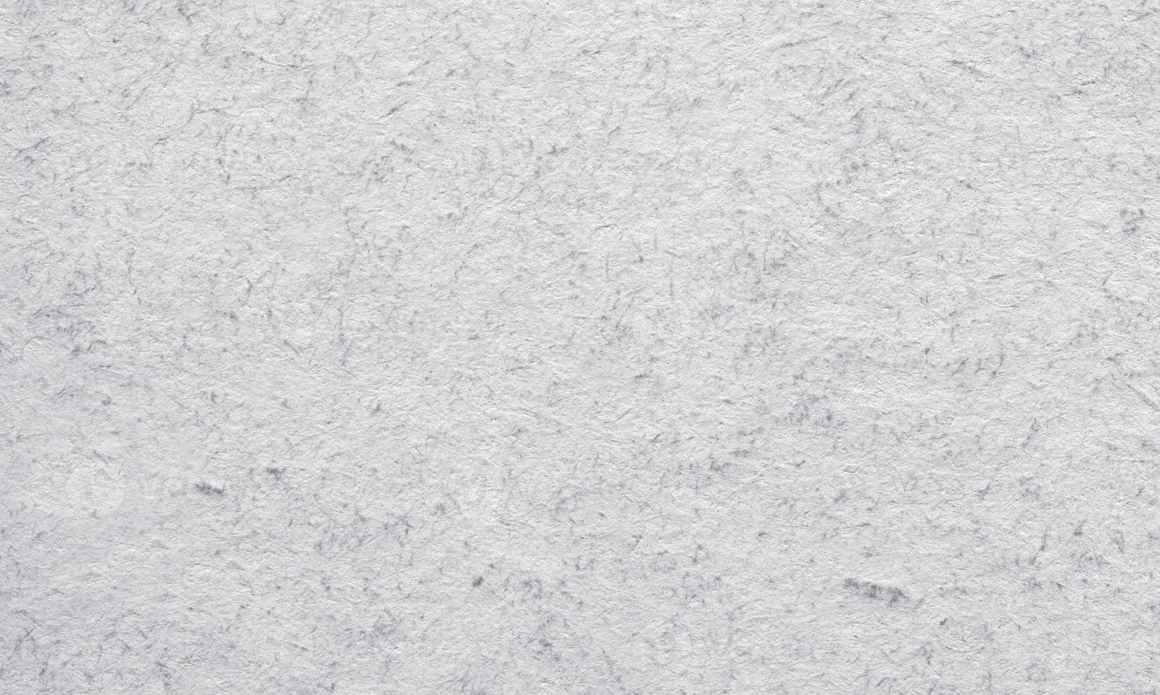 Paper texture cardboard background. Grunge old paper surface texture. surface of white material for backdrop. photo