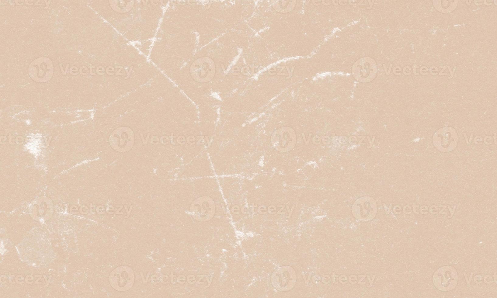 Blank white paper texture background. surface of white material for backdrop. photo