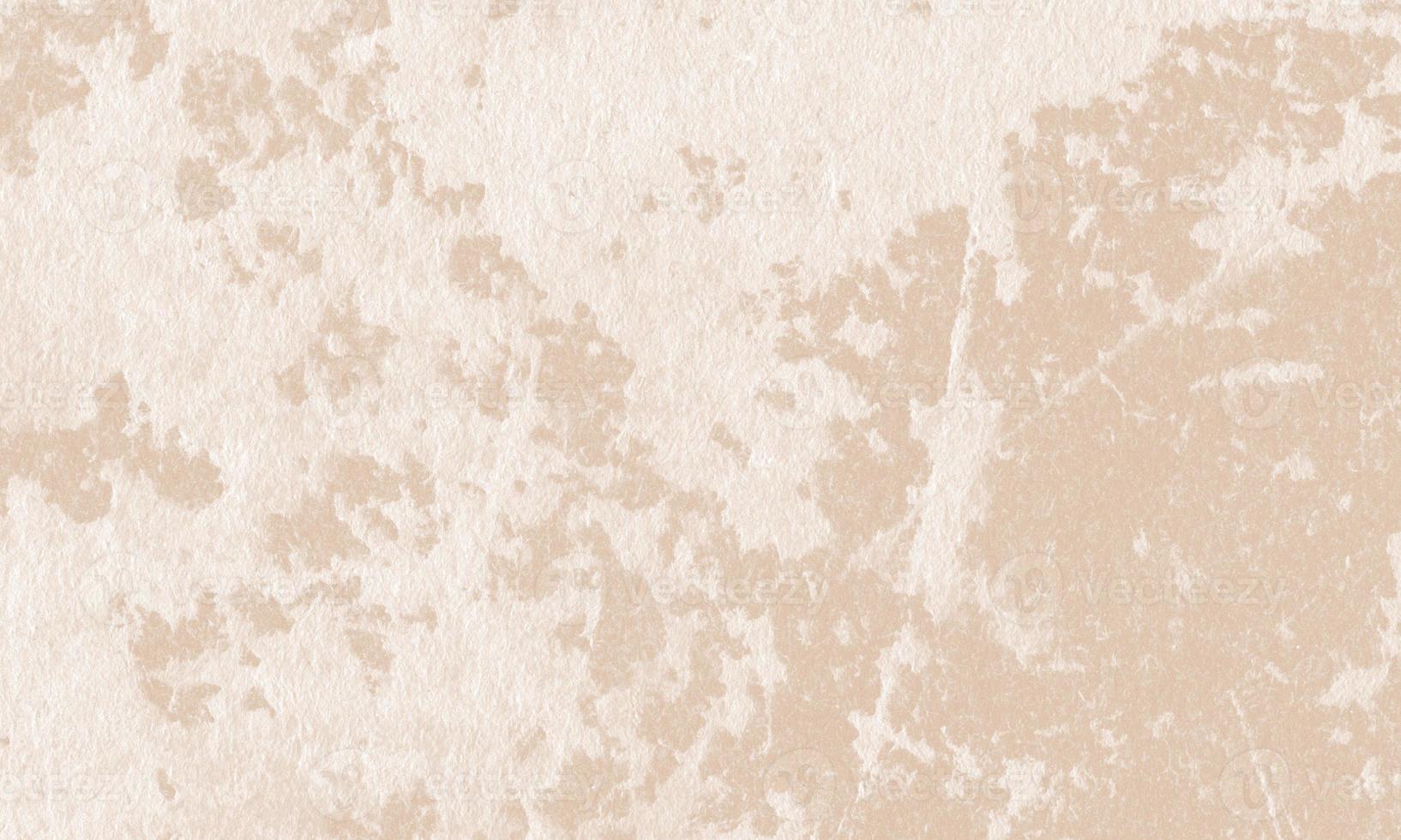 Blank white paper texture background. surface of white material for backdrop. photo