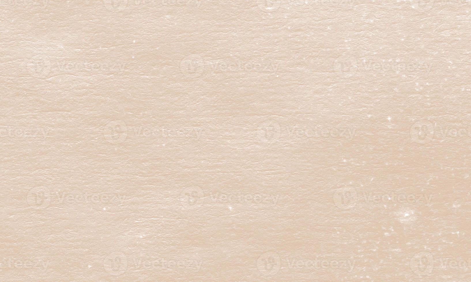 Blank white paper texture background. surface of white material for backdrop. photo