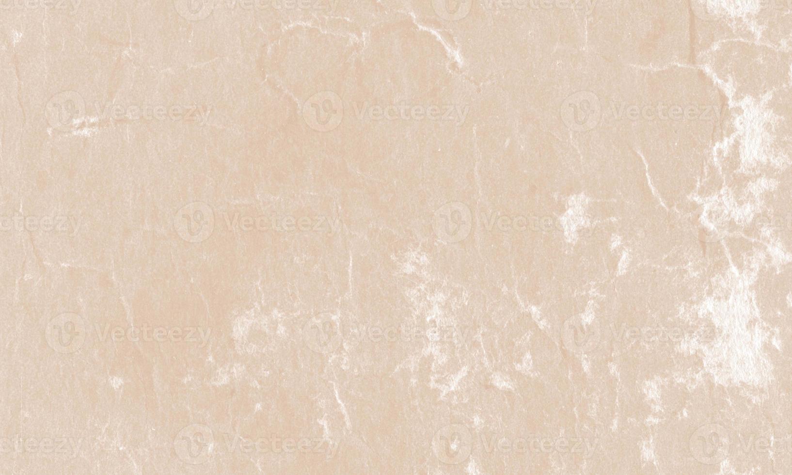 Blank white paper texture background. surface of white material for backdrop. photo