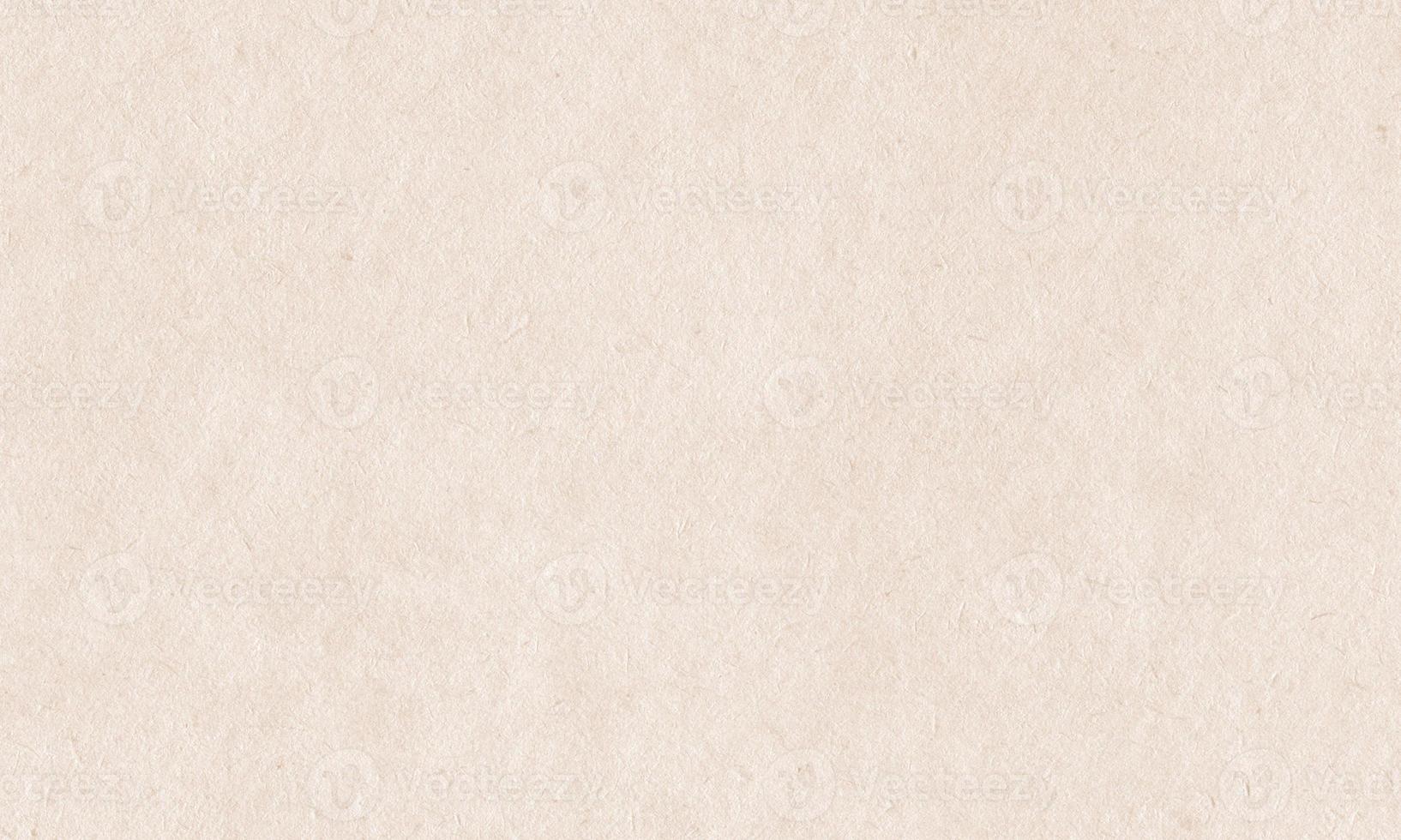 Blank white paper texture background. surface of white material for  backdrop. 4897063 Stock Photo at Vecteezy