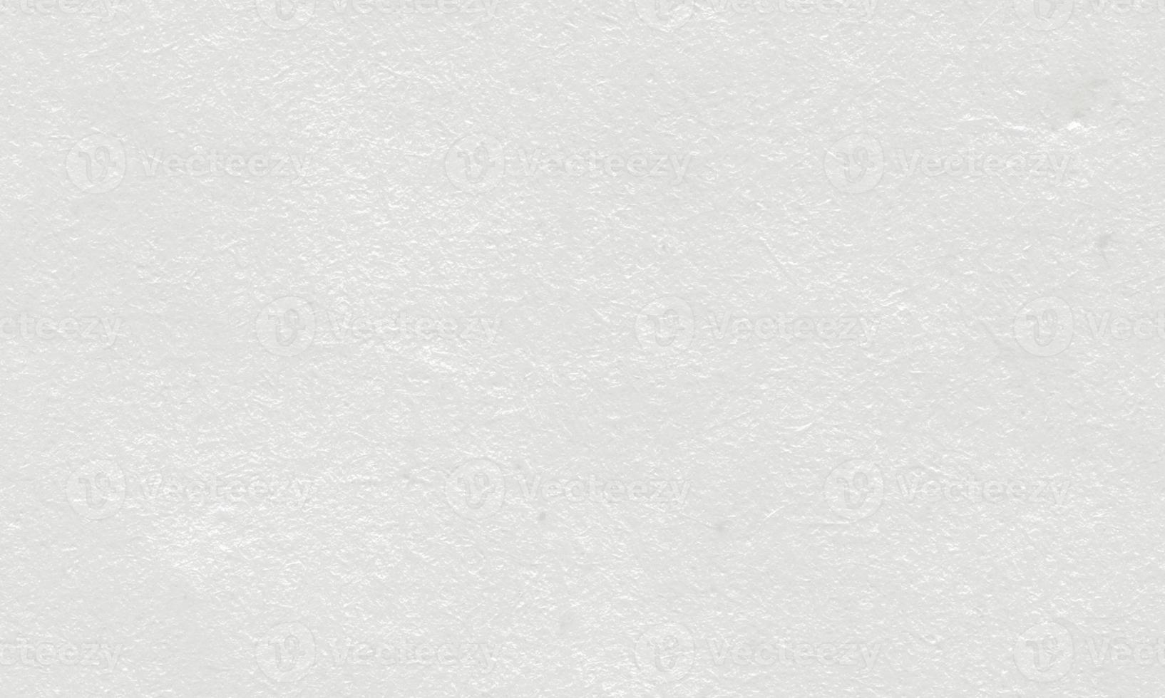 Blank white paper texture background. surface of white material for backdrop. photo