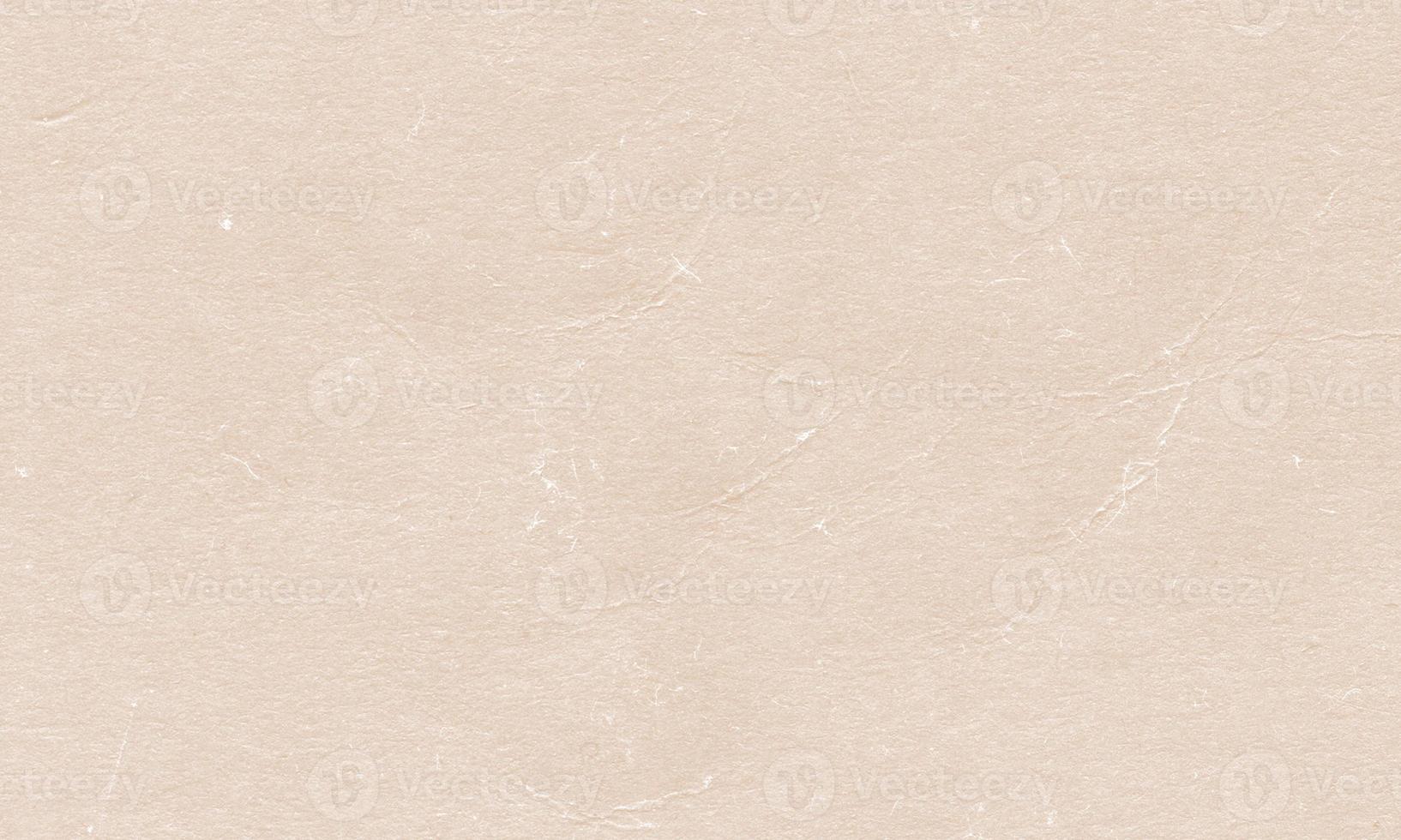 Blank white paper texture background. surface of white material for backdrop. photo