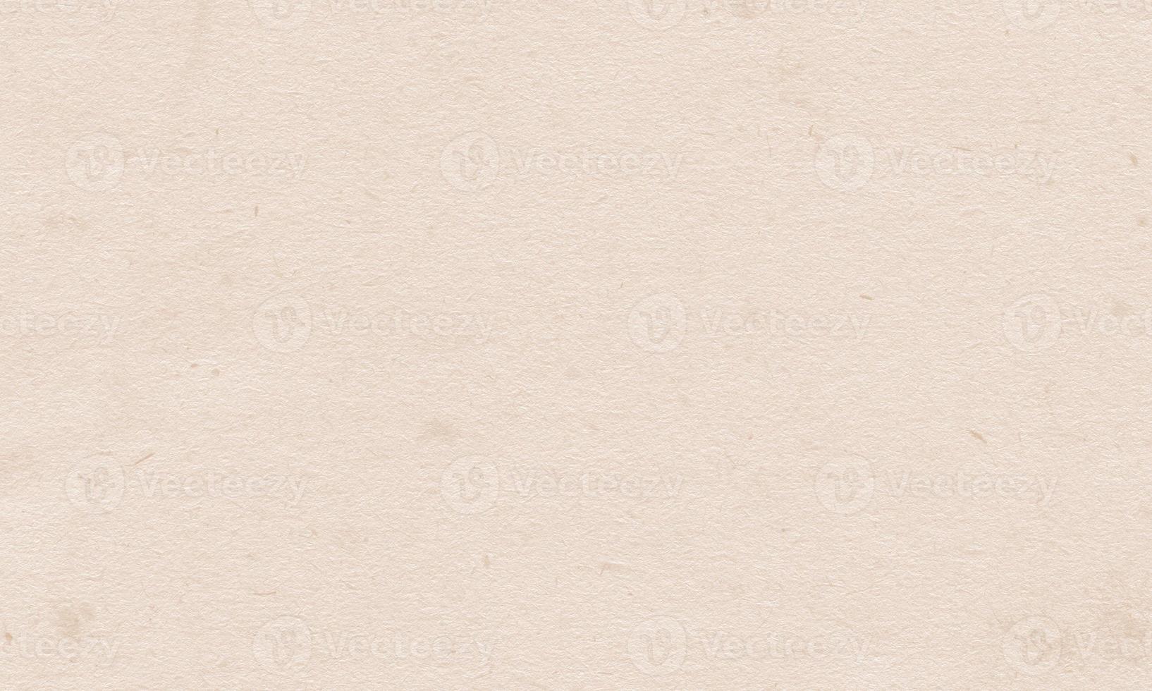 Blank white paper texture background. surface of white material for backdrop. photo