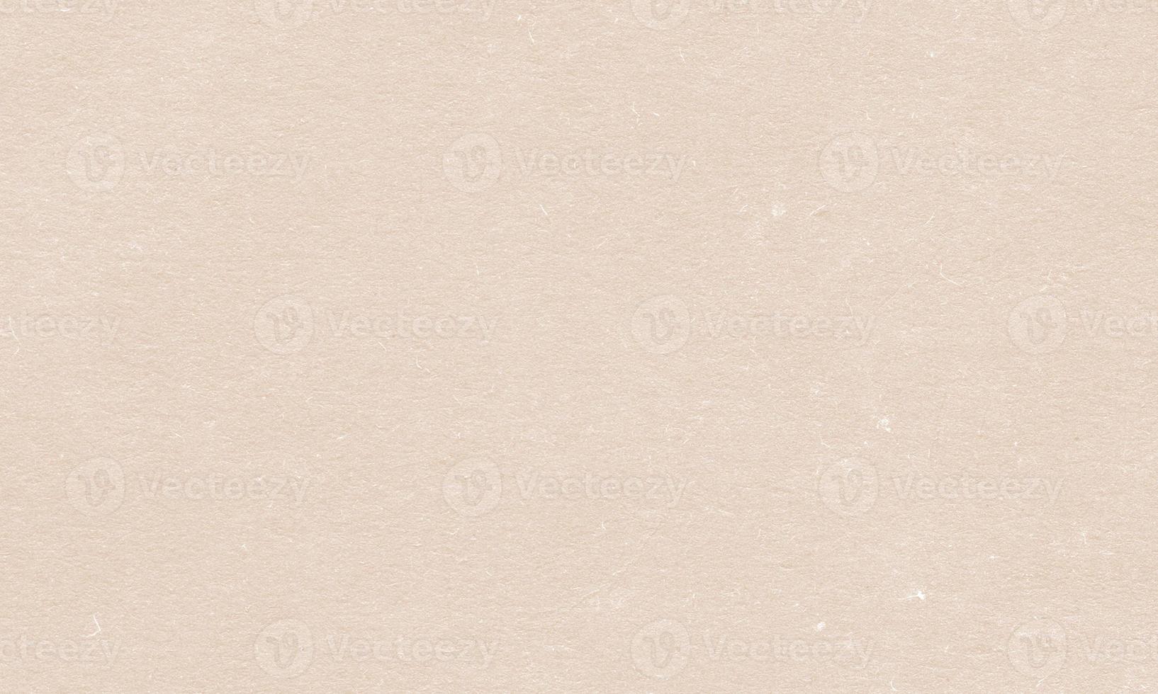 Blank white paper texture background. surface of white material for backdrop. photo