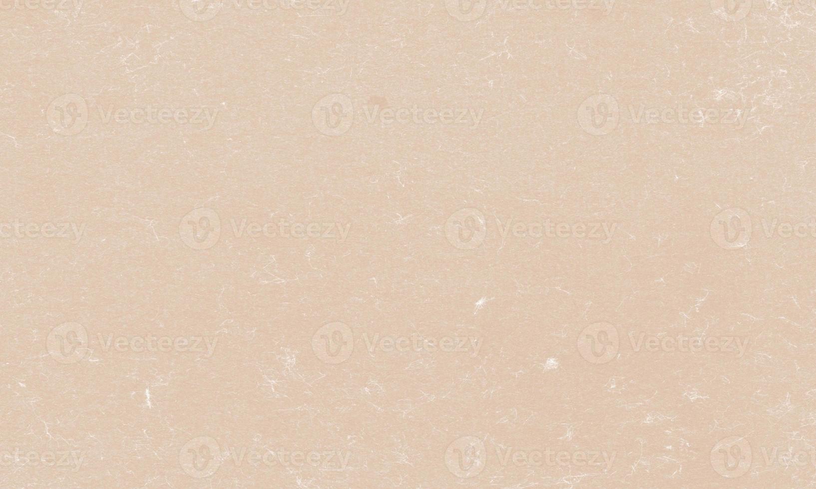 Recycled paper cartoon surface texture. surface of white material for backdrop. photo