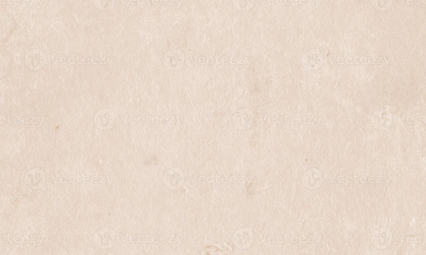 Recycled paper cartoon surface texture. surface of white material for backdrop. photo